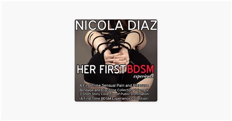 bdsm experience quora|Today I experienced my first BDSM session. I give you my.